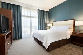 Embassy Suites by Hilton Brea North Orange County