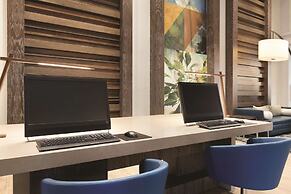 Embassy Suites by Hilton Brea North Orange County