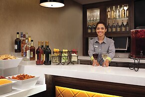 Embassy Suites by Hilton Brea North Orange County