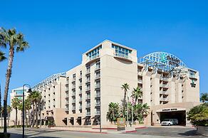 Embassy Suites by Hilton Brea North Orange County