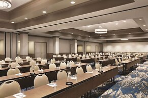 Embassy Suites by Hilton Brea North Orange County
