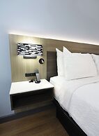 Best Western Point South