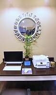 Best Western Point South