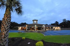 Best Western Point South