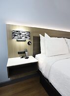 Best Western Point South