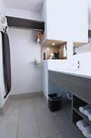 Best Western Point South