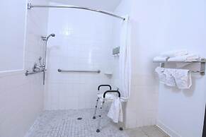 Best Western Point South