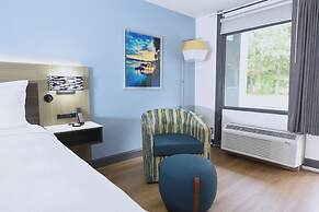 Best Western Point South