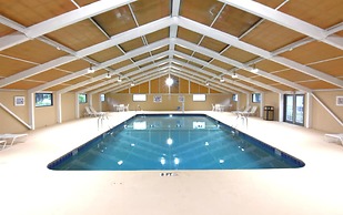 Best Western Point South
