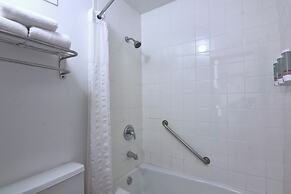 Best Western Point South