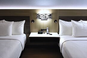 Best Western Point South