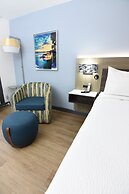 Best Western Point South