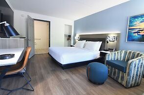 Best Western Point South
