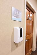 Best Western Point South