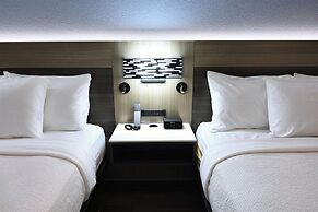 Best Western Point South