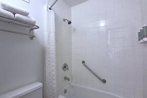 Best Western Point South