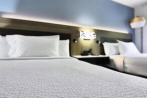 Best Western Point South
