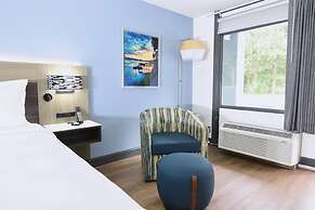 Best Western Point South