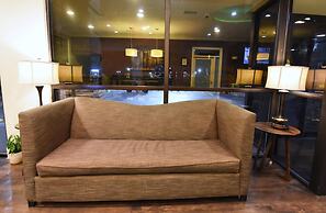 Best Western Point South