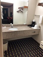 Howard Johnson by Wyndham Perry GA