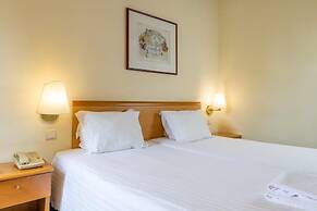 Flag Hotel Guimaraes Fafe