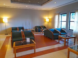 Flag Hotel Guimaraes Fafe