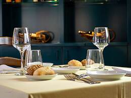 Flag Hotel Guimaraes Fafe