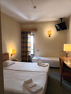 Flag Hotel Guimaraes Fafe