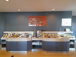 Flag Hotel Guimaraes Fafe