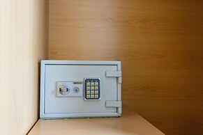 Flag Hotel Guimaraes Fafe