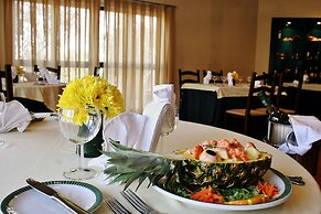 Flag Hotel Guimaraes Fafe