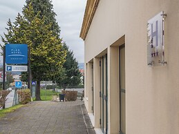 Flag Hotel Guimaraes Fafe