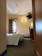 Flag Hotel Guimaraes Fafe