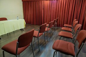 Flag Hotel Guimaraes Fafe