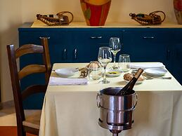 Flag Hotel Guimaraes Fafe