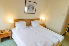 Flag Hotel Guimaraes Fafe