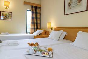 Flag Hotel Guimaraes Fafe