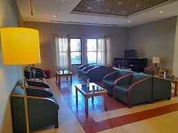 Flag Hotel Guimaraes Fafe