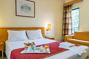 Flag Hotel Guimaraes Fafe