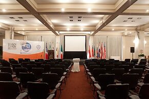 Nobile Suites Excelsior Asuncion