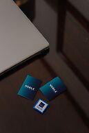 Nobile Suites Excelsior Asuncion