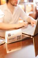 Nobile Suites Excelsior Asuncion