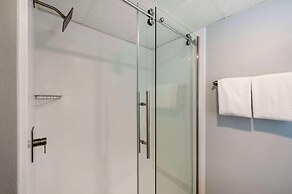 Best Western Plus Alexandria / Fort Belvoir