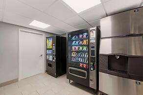 Best Western Plus Alexandria / Fort Belvoir