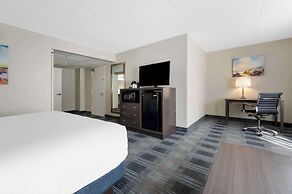 Best Western Plus Alexandria / Fort Belvoir