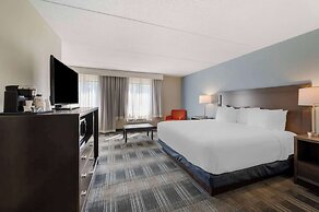 Best Western Plus Alexandria / Fort Belvoir