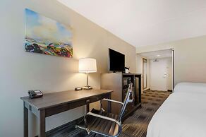 Best Western Plus Alexandria / Fort Belvoir