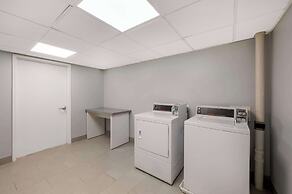 Best Western Plus Alexandria / Fort Belvoir