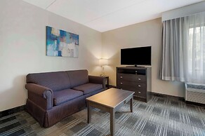 Best Western Plus Alexandria / Fort Belvoir