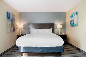 Best Western Plus Alexandria / Fort Belvoir